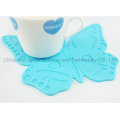 Anti-isolant Silicone Pad Silicone Cup Mat Sm14